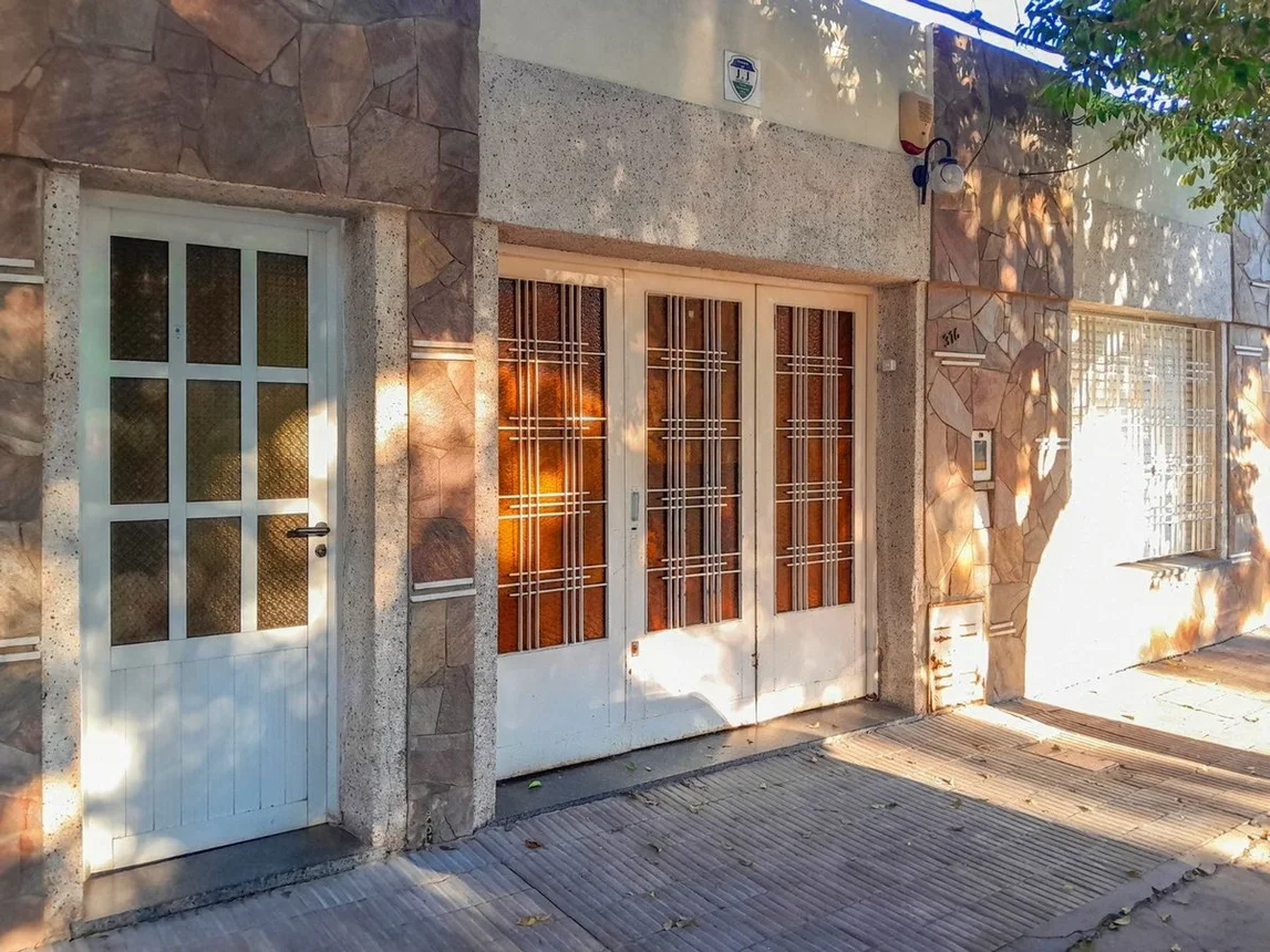 Casa en venta en Rosario