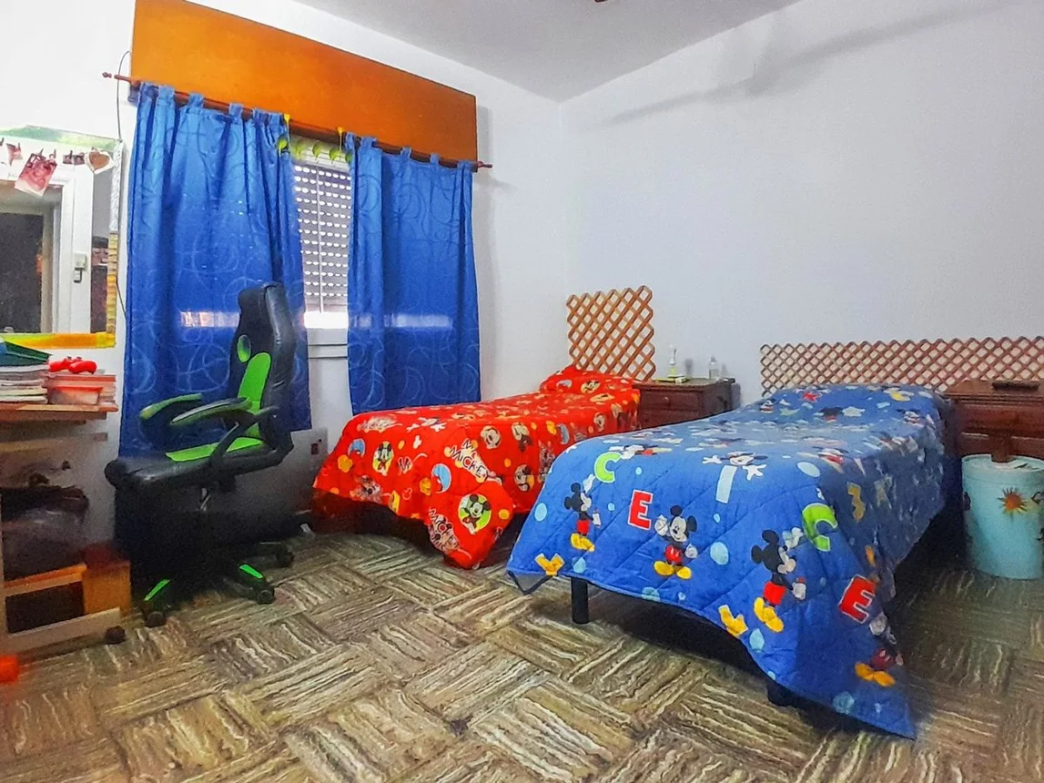 Casa en venta en Rosario, foto 4