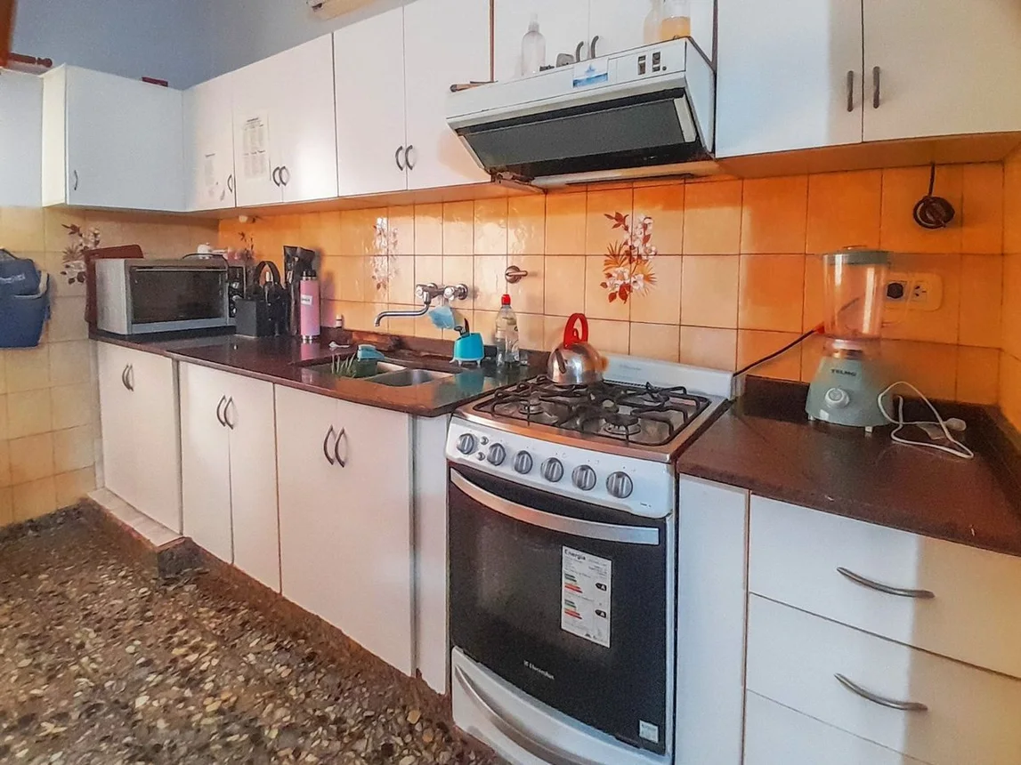 Casa en venta en Rosario, foto 2