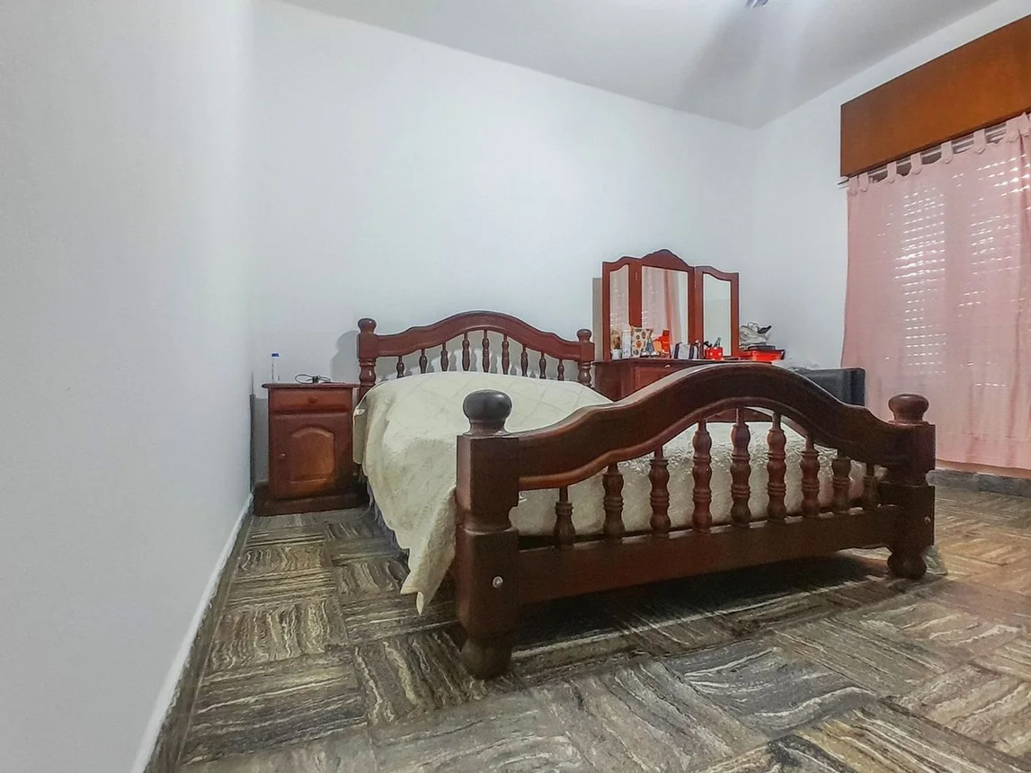Casa en venta en Rosario, foto 5