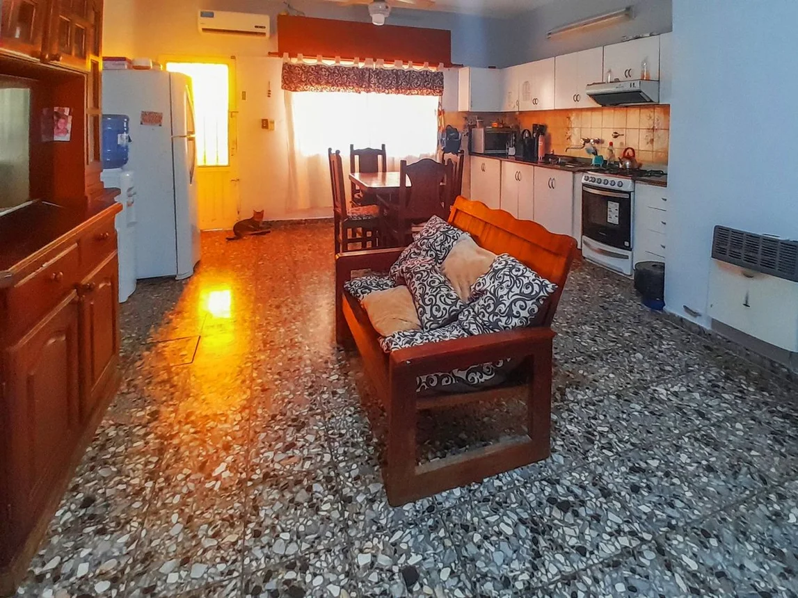 Casa en venta en Rosario, foto 3