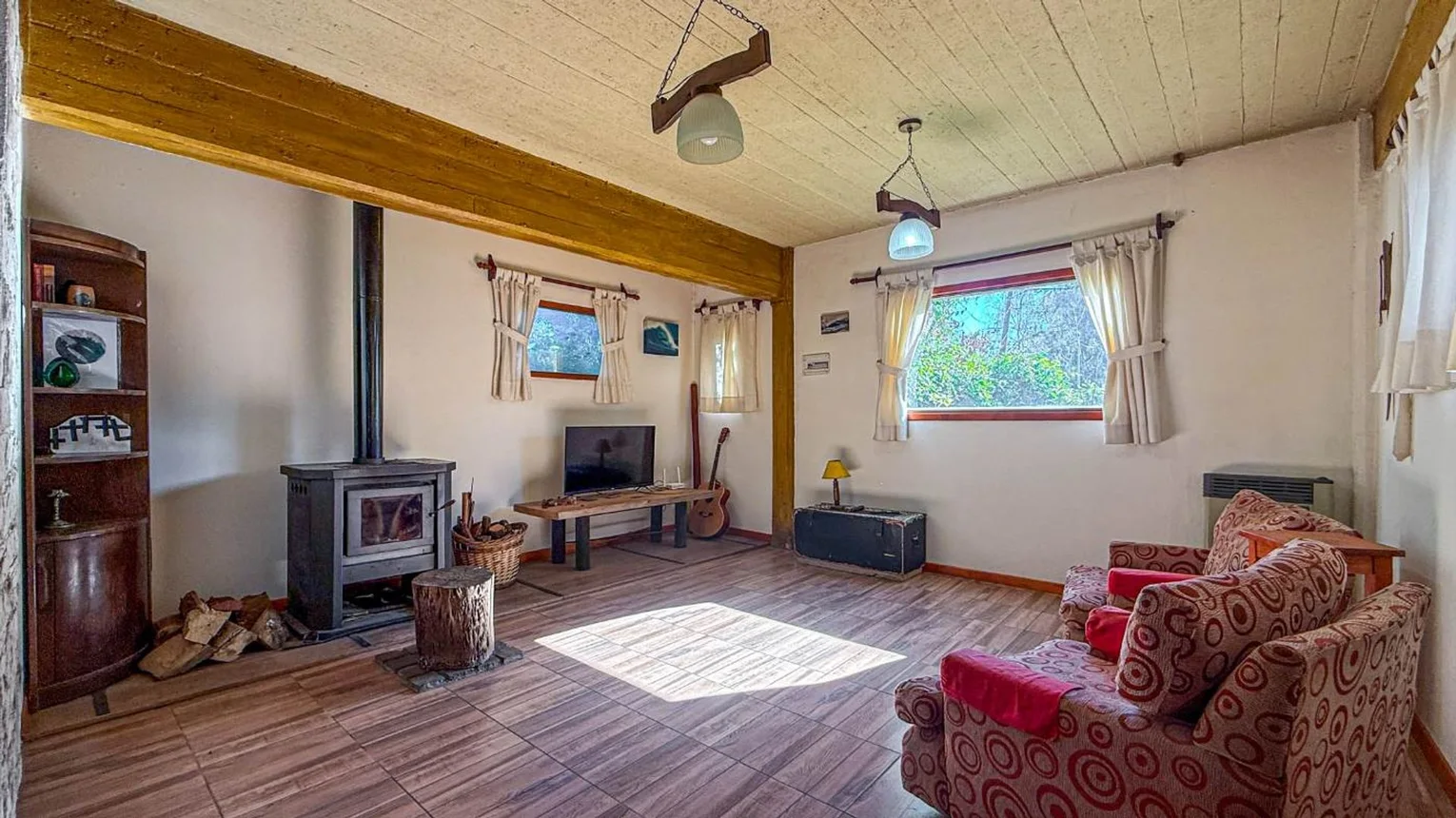 Casa en venta en Mar del Plata, foto 4
