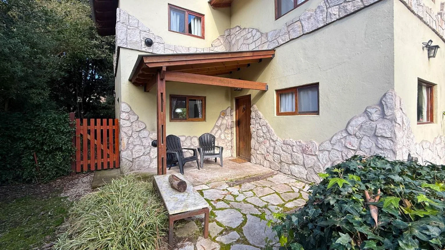 Casa en venta en Mar del Plata, foto 2