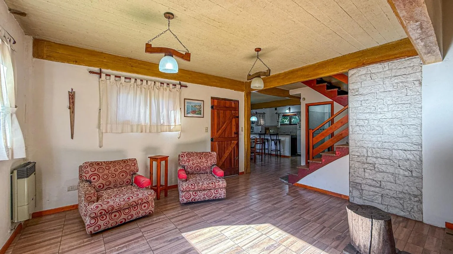 Casa en venta en Mar del Plata, foto 5
