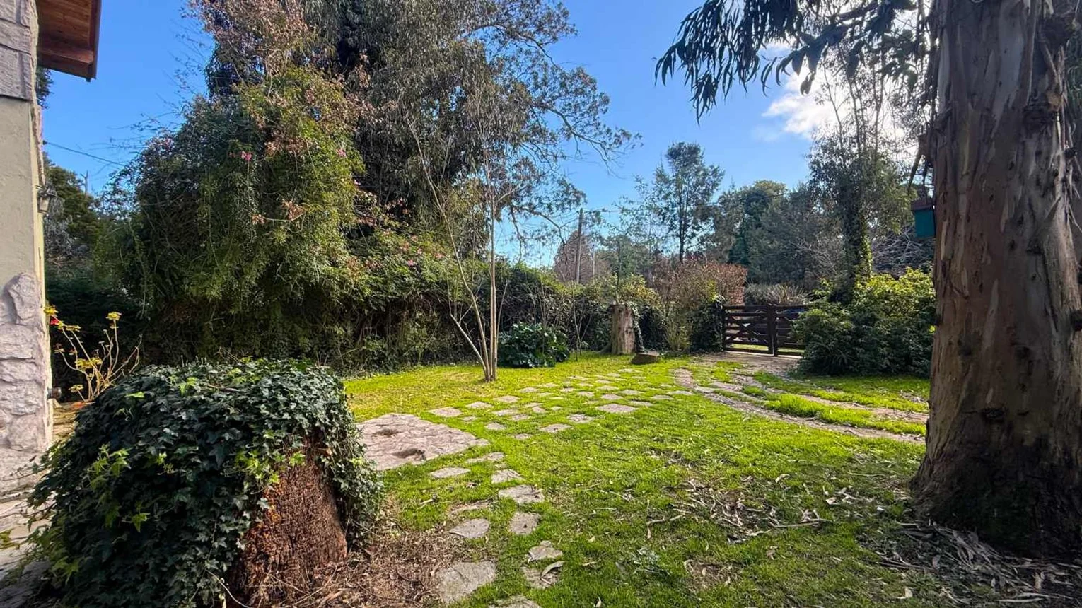 Casa en venta en Mar del Plata, foto 3