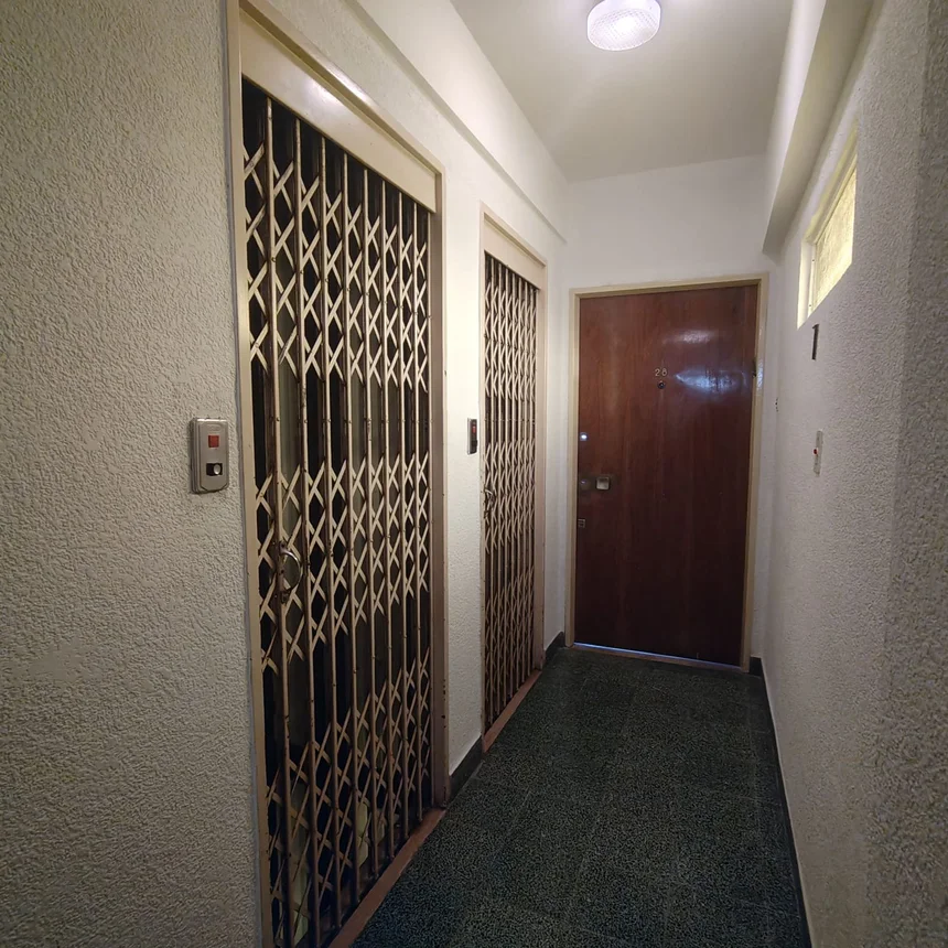 Departamento en venta en Villa Crespo, foto 5