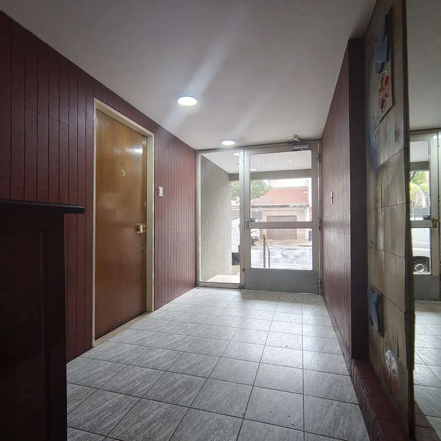 Departamento en venta en Villa Crespo, foto 4