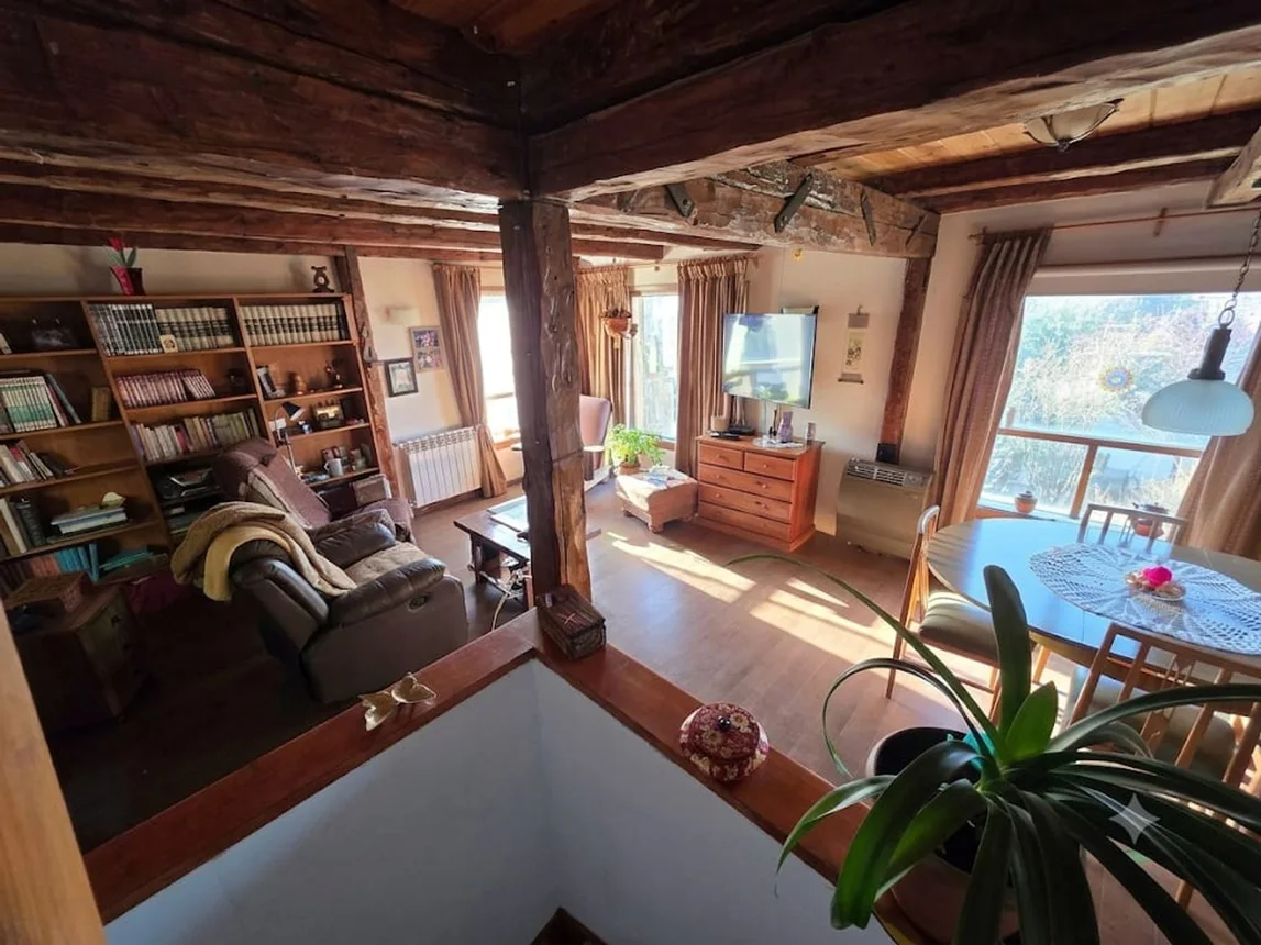 Casa en venta en San Carlos de Bariloche, foto 5