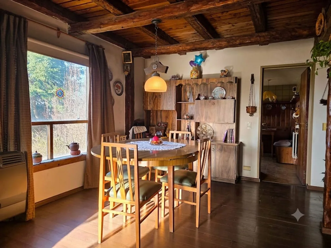 Casa en venta en San Carlos de Bariloche, foto 3