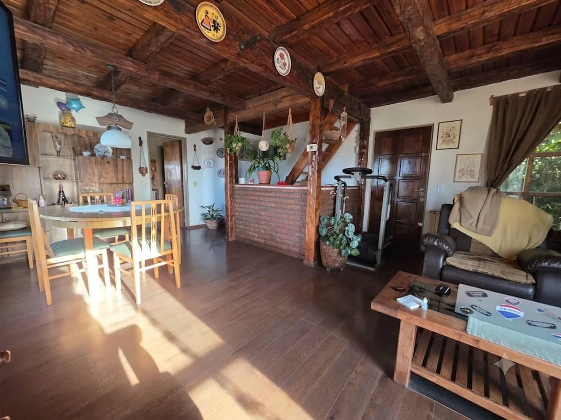 Casa en venta en San Carlos de Bariloche, foto 4