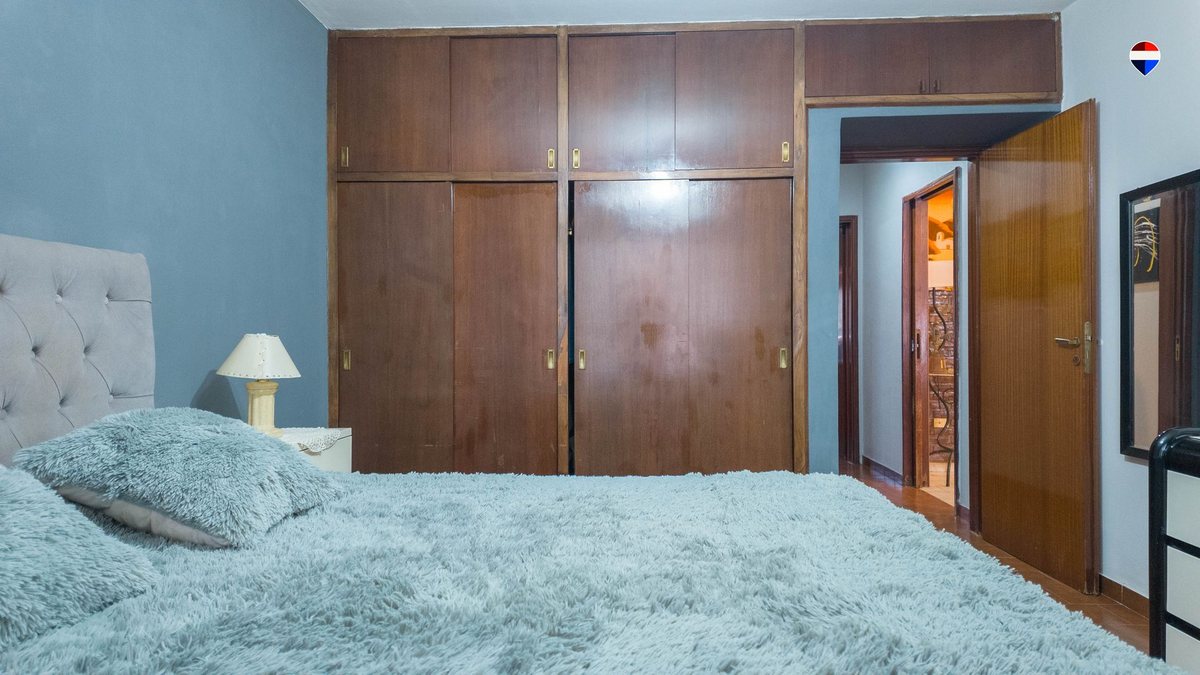 Foto 14 — VENTA CASA 3 AMB C/PARQUE ,COCHERA,QUINCHO BERNAL
