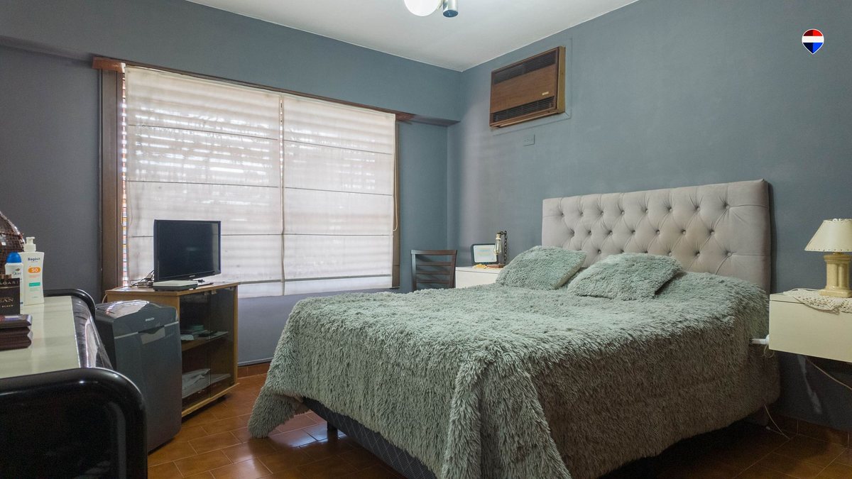 Foto 12 — VENTA CASA 3 AMB C/PARQUE ,COCHERA,QUINCHO BERNAL