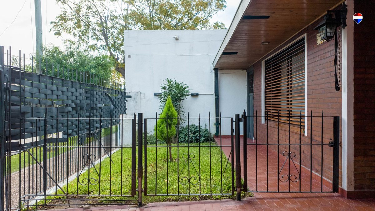 Foto 38 — VENTA CASA 3 AMB C/PARQUE ,COCHERA,QUINCHO BERNAL