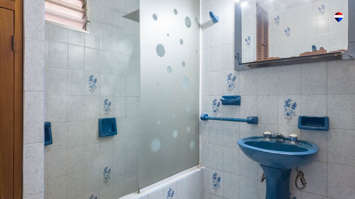 Foto 19 — VENTA CASA 3 AMB C/PARQUE ,COCHERA,QUINCHO BERNAL
