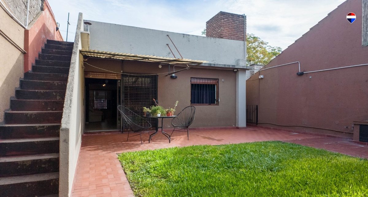 Foto 22 — VENTA CASA 3 AMB C/PARQUE ,COCHERA,QUINCHO BERNAL
