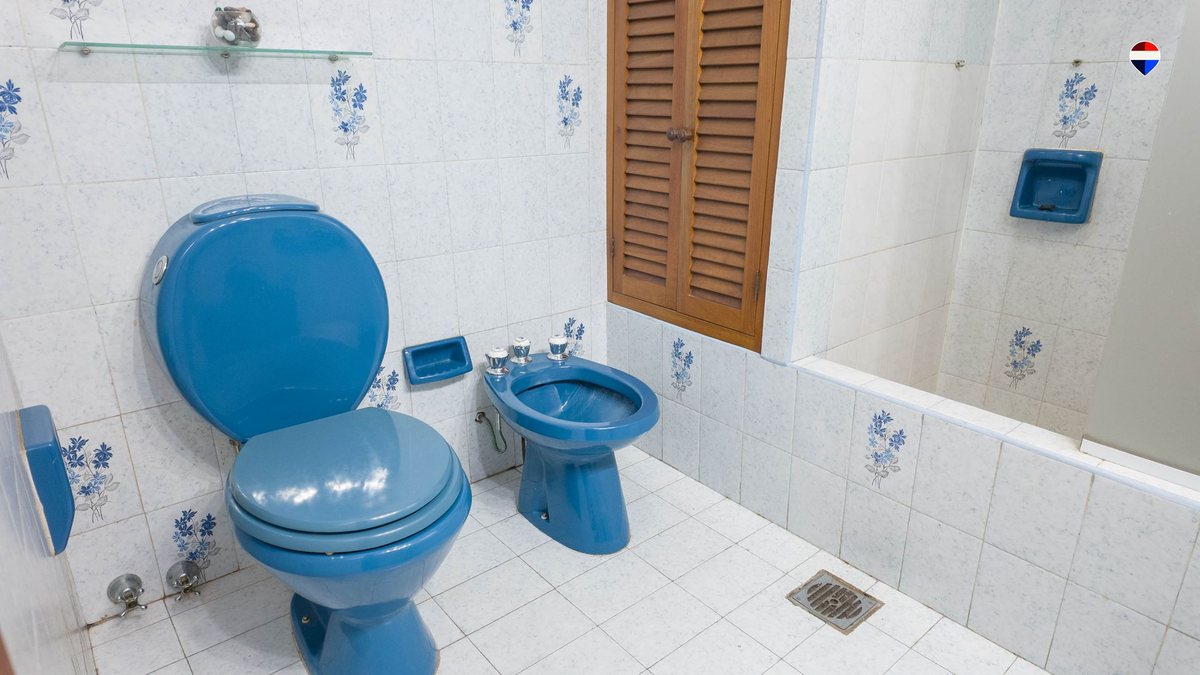 Foto 18 — VENTA CASA 3 AMB C/PARQUE ,COCHERA,QUINCHO BERNAL