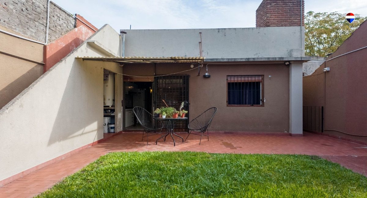 Foto 23 — VENTA CASA 3 AMB C/PARQUE ,COCHERA,QUINCHO BERNAL