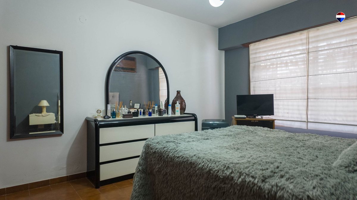 Foto 13 — VENTA CASA 3 AMB C/PARQUE ,COCHERA,QUINCHO BERNAL