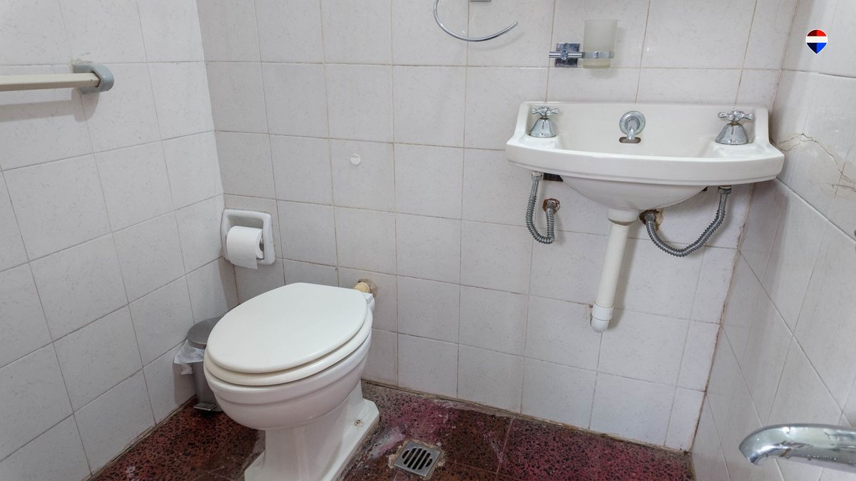 Foto 32 — VENTA CASA 3 AMB C/PARQUE ,COCHERA,QUINCHO BERNAL