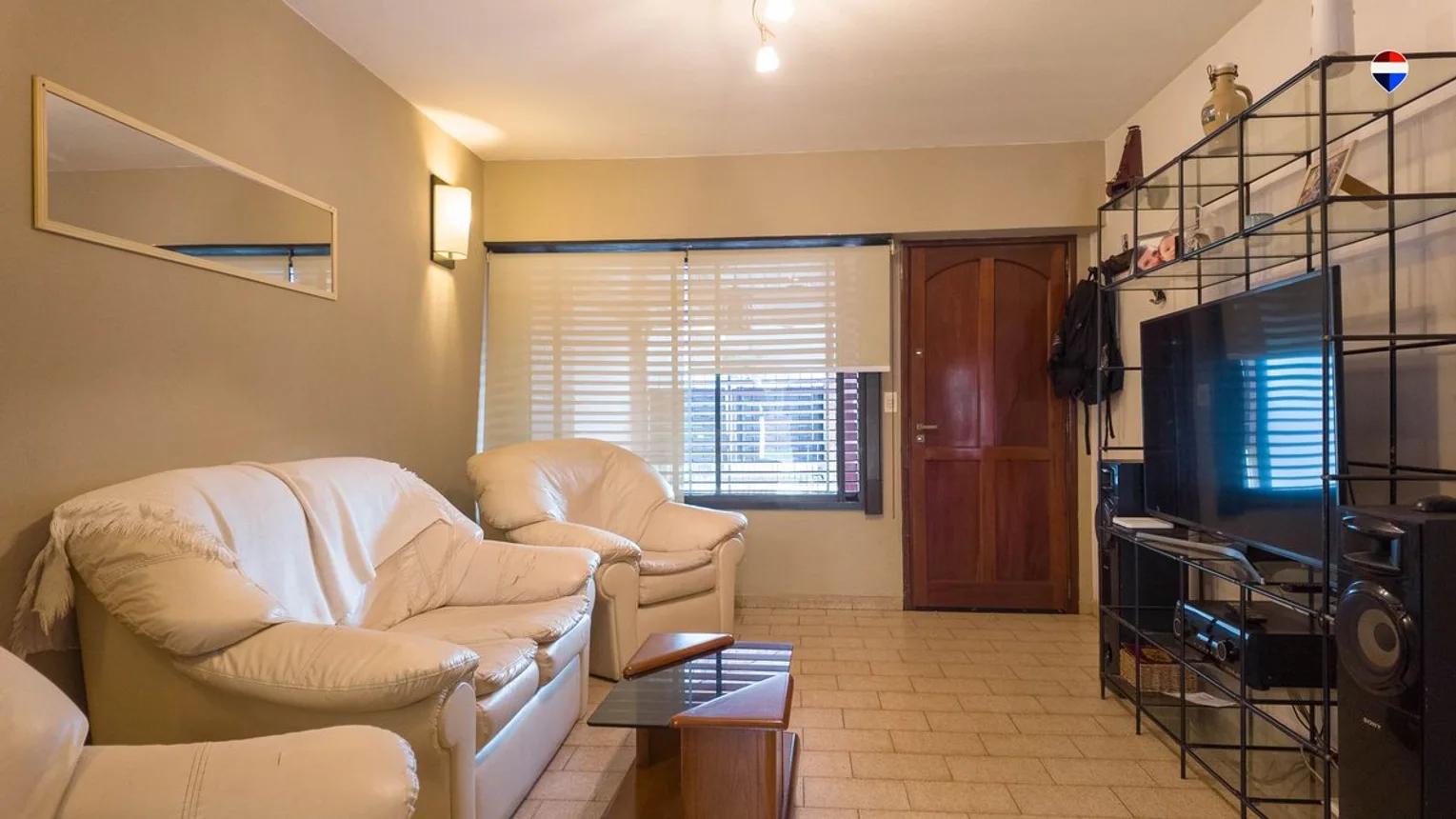Casa en venta en Bernal Este, foto 3