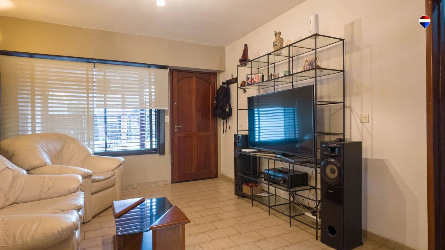 Casa en venta en Bernal Este, foto 4