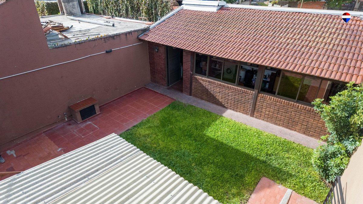 Foto 37 — VENTA CASA 3 AMB C/PARQUE ,COCHERA,QUINCHO BERNAL
