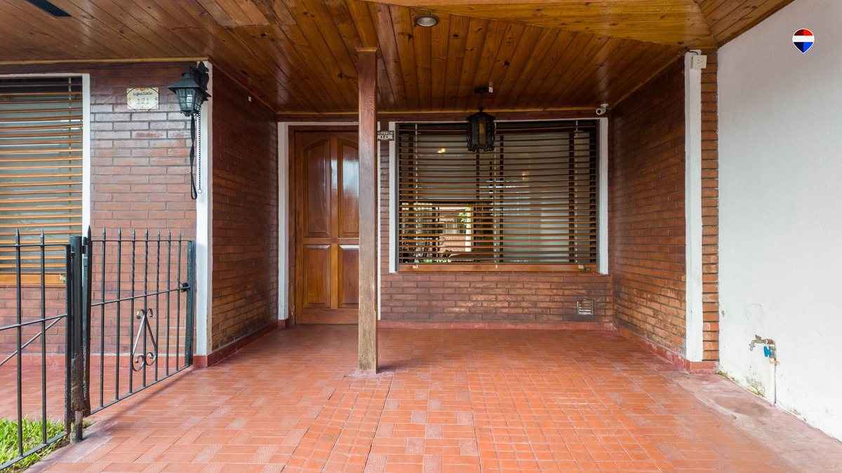 Foto 39 — VENTA CASA 3 AMB C/PARQUE ,COCHERA,QUINCHO BERNAL