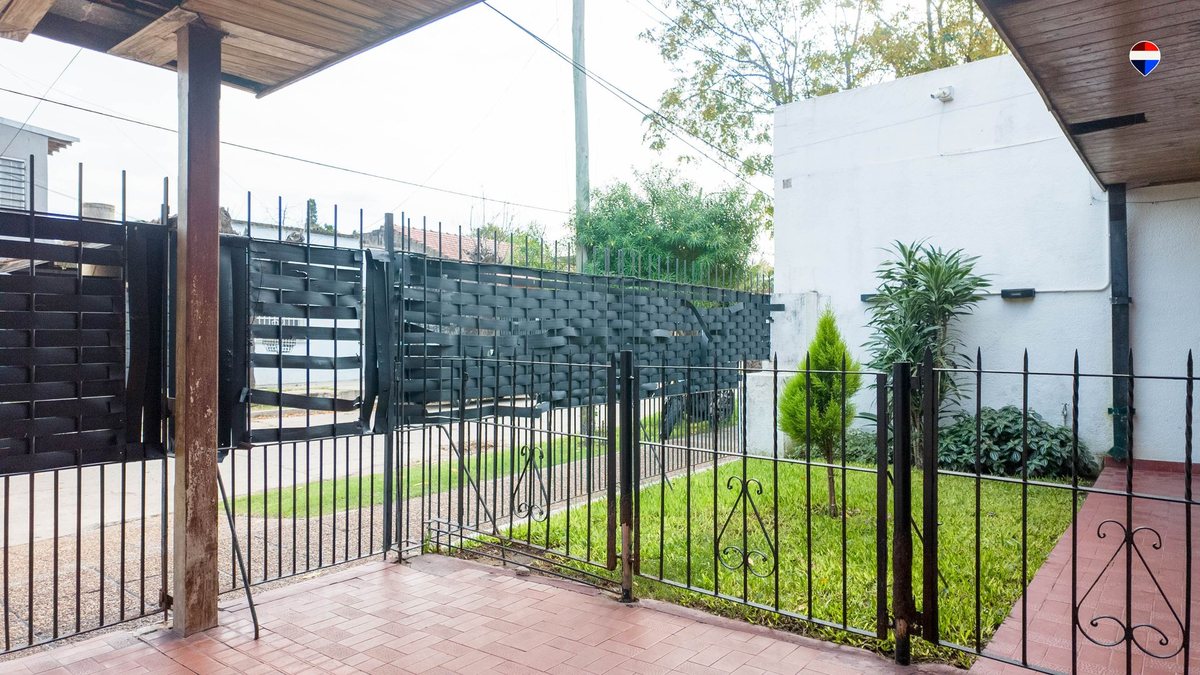 Foto 40 — VENTA CASA 3 AMB C/PARQUE ,COCHERA,QUINCHO BERNAL