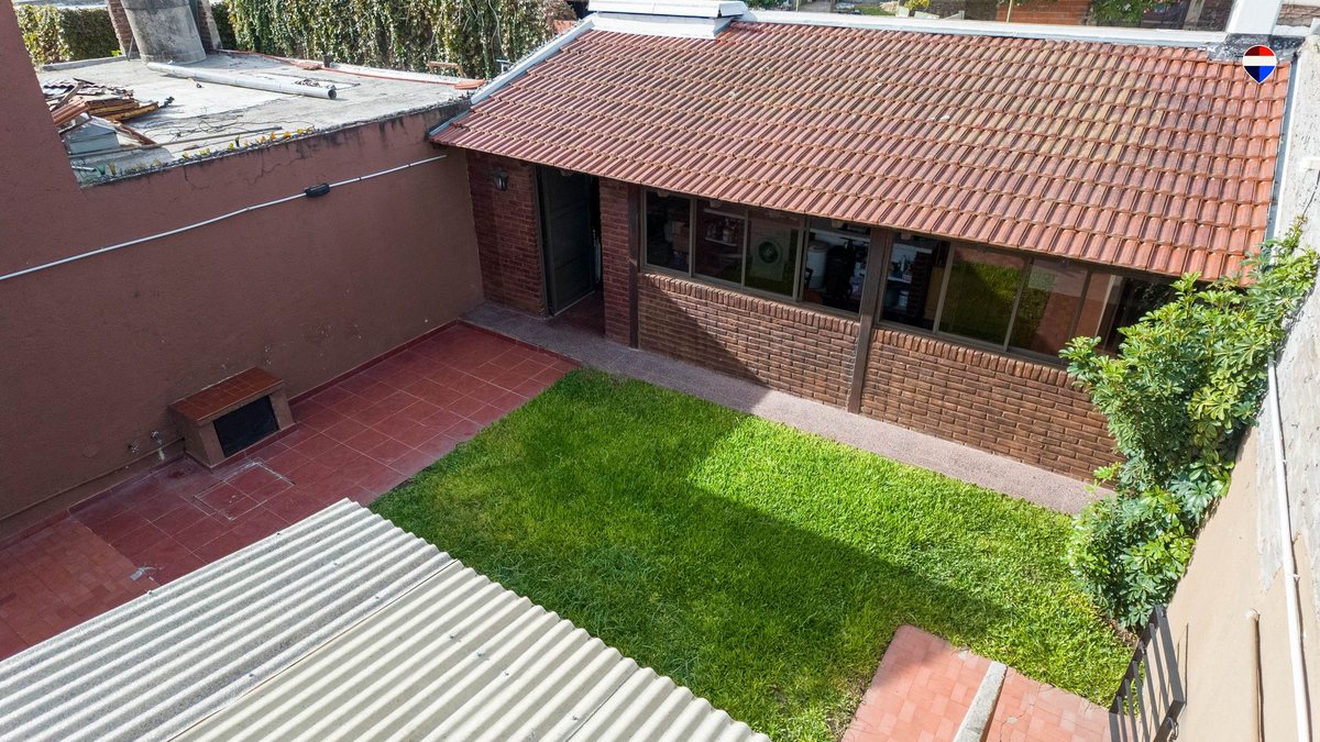 Foto 36 — VENTA CASA 3 AMB C/PARQUE ,COCHERA,QUINCHO BERNAL