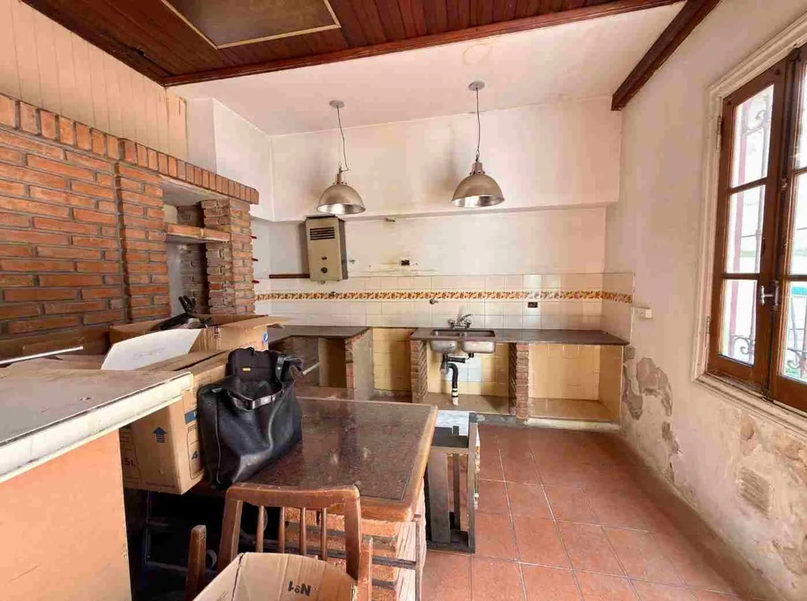 Casa de 5 ambientes en venta en Rosario, Entre Ríos 2600, foto 5