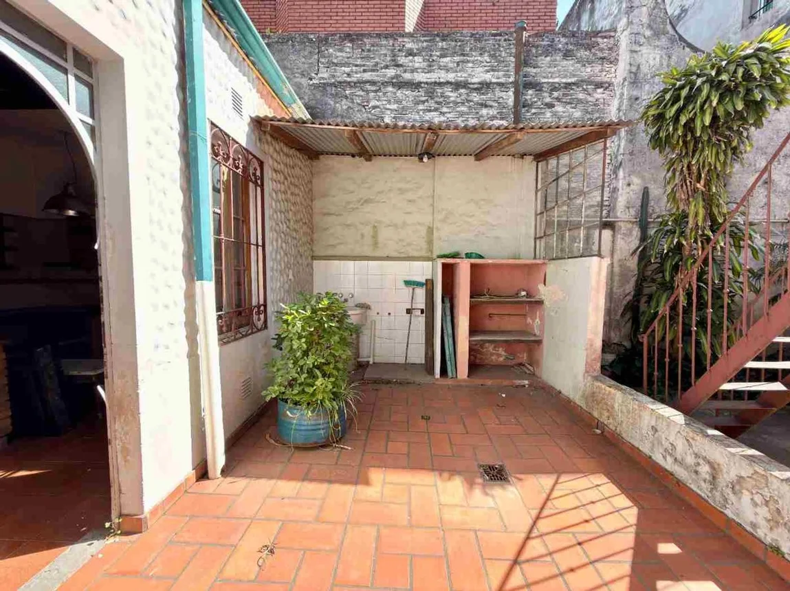 Casa de 5 ambientes en venta en Rosario, Entre Ríos 2600, foto 2