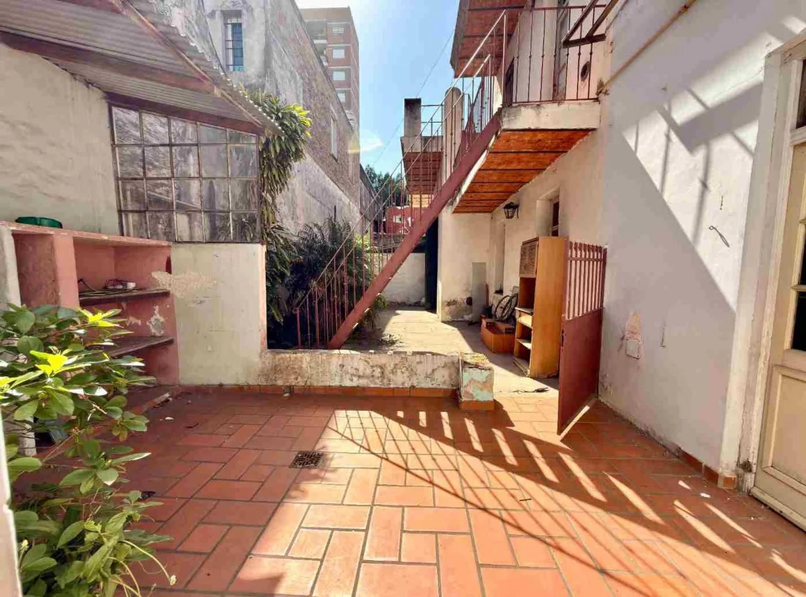Casa de 5 ambientes en venta en Rosario, Entre Ríos 2600, foto 3
