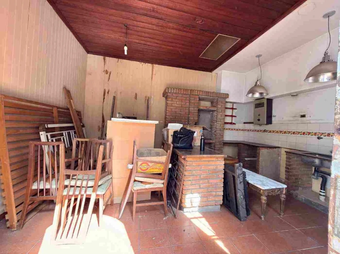 Casa de 5 ambientes en venta en Rosario, Entre Ríos 2600, foto 4