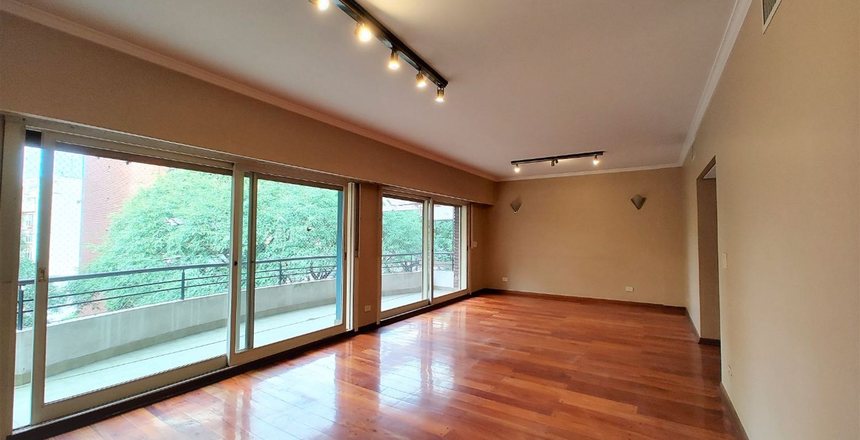 Venta depto. 4 amb Caballito, Pedro Goyena, 2 coch