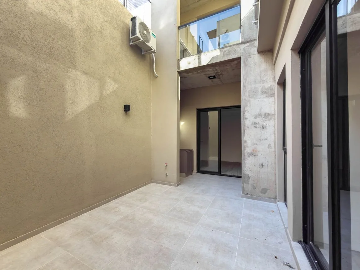 Departamento de 3 ambientes en venta en Saavedra, Ramallo 2600, foto 4