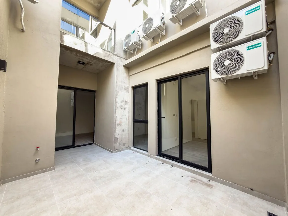 Departamento de 3 ambientes en venta en Saavedra, Ramallo 2600, foto 5