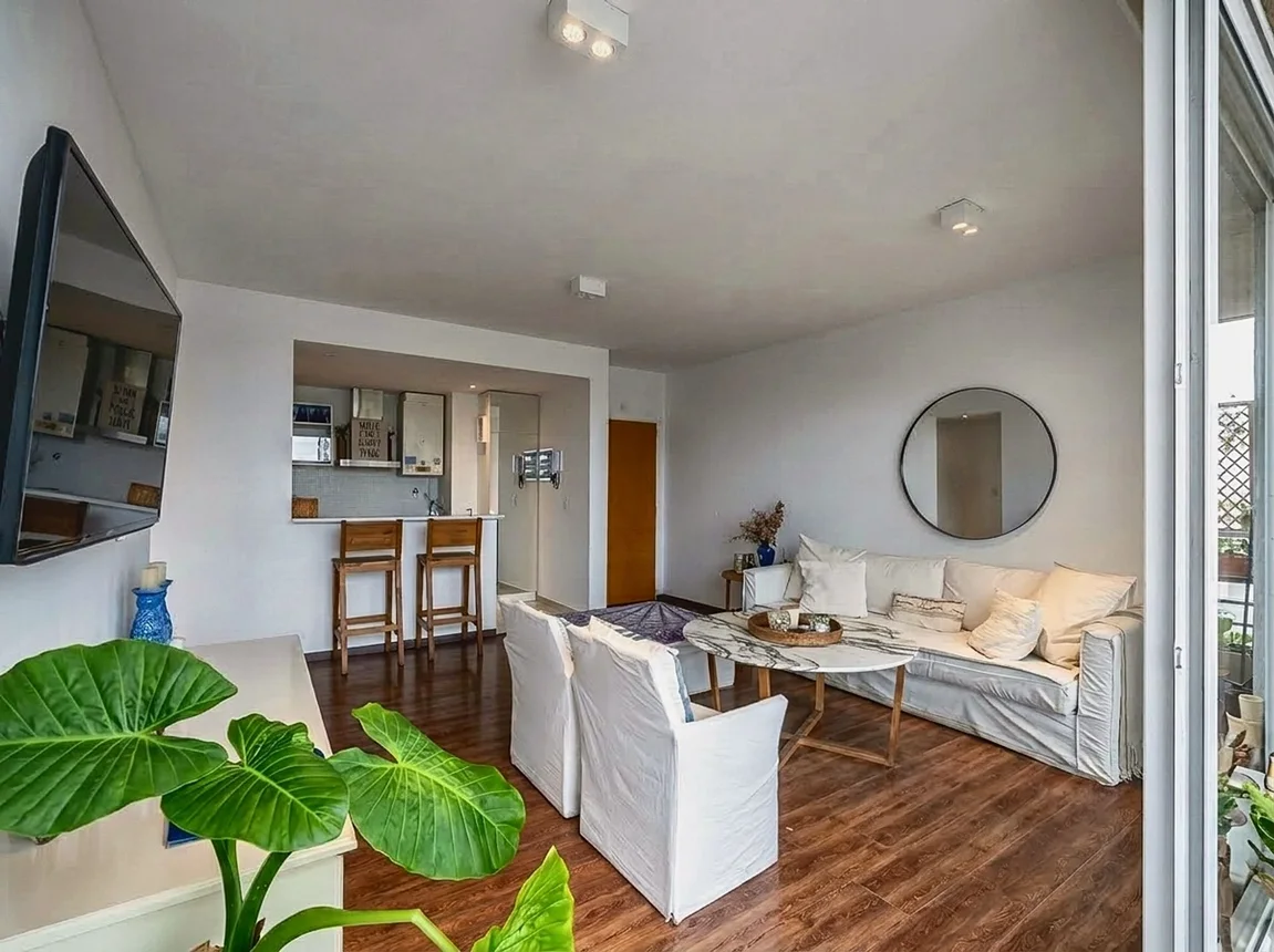 Departamento en venta en Nordelta, foto 5