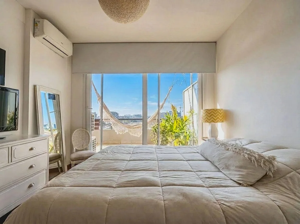 Departamento en venta en Nordelta, foto 4