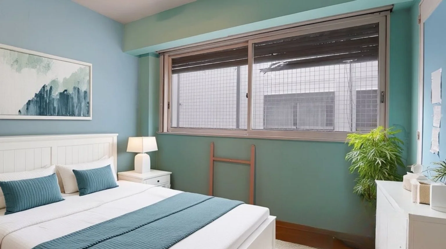 Departamento en venta en Caballito, foto 5