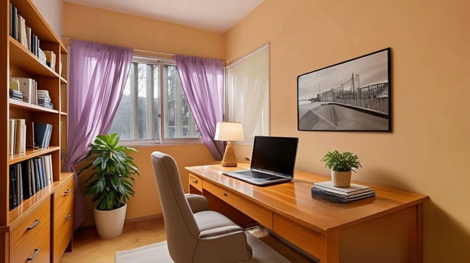 Departamento en venta en Caballito, foto 4