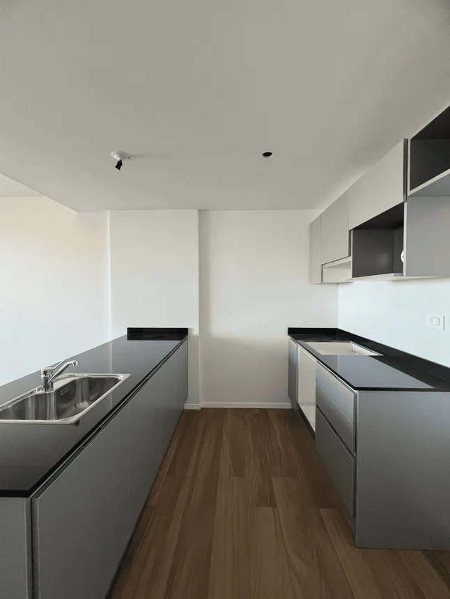 Departamento en venta en Santa Fe, foto 3