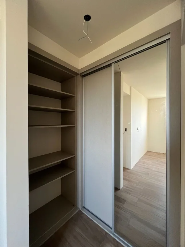 Departamento en venta en Santa Fe, foto 5