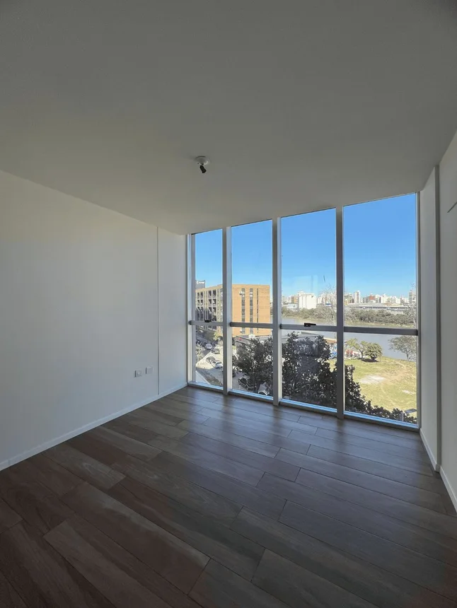 Departamento en venta en Santa Fe