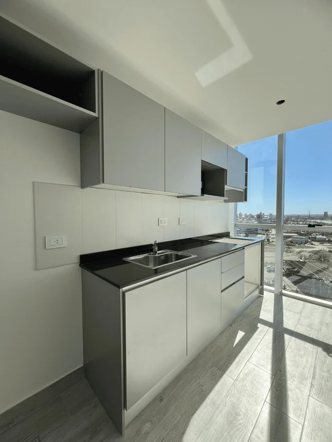 Departamento en venta en Santa Fe, foto 2