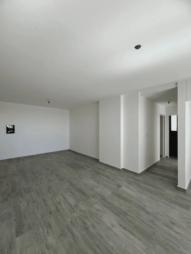 Departamento en venta en Santa Fe, foto 4