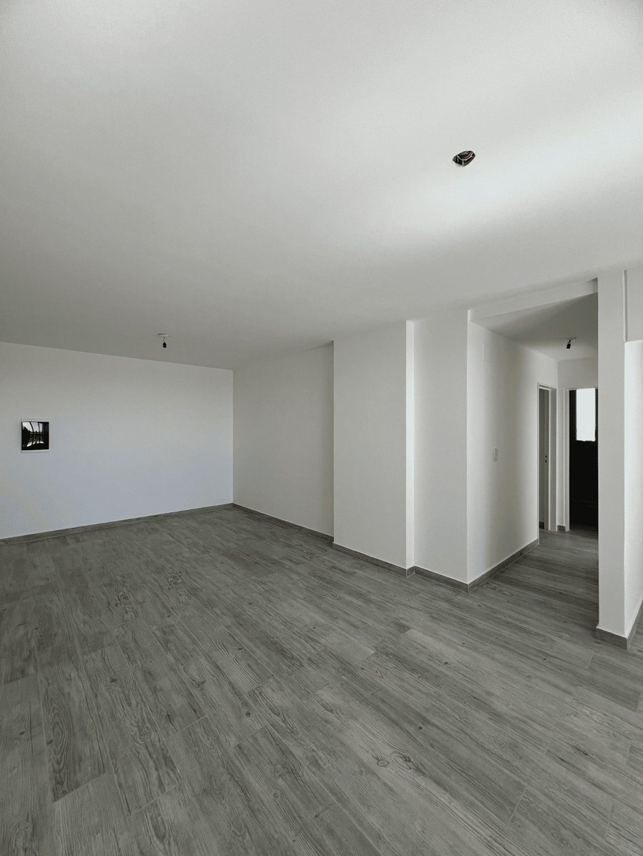 Foto 4 — DEPARTAMENTO DE UN DORMITORIO GARDEN INN 2