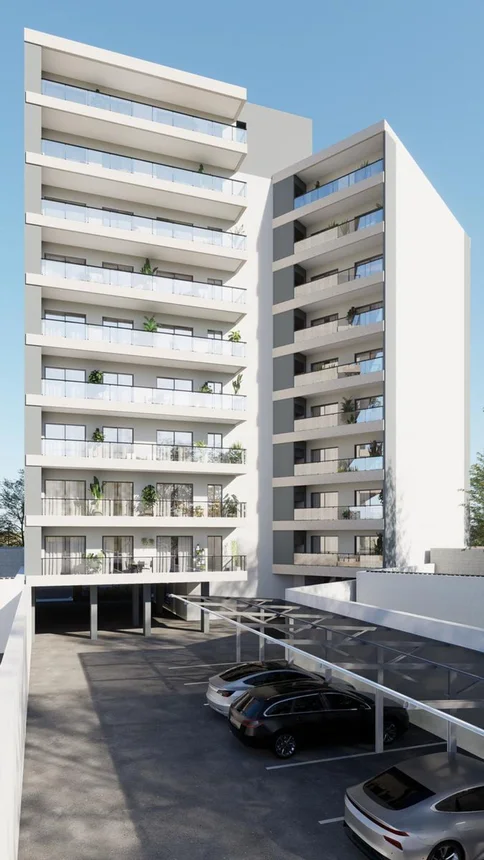 Departamento de 3 ambientes en venta en Villa Bosch, José María Bosch 1300, foto 2
