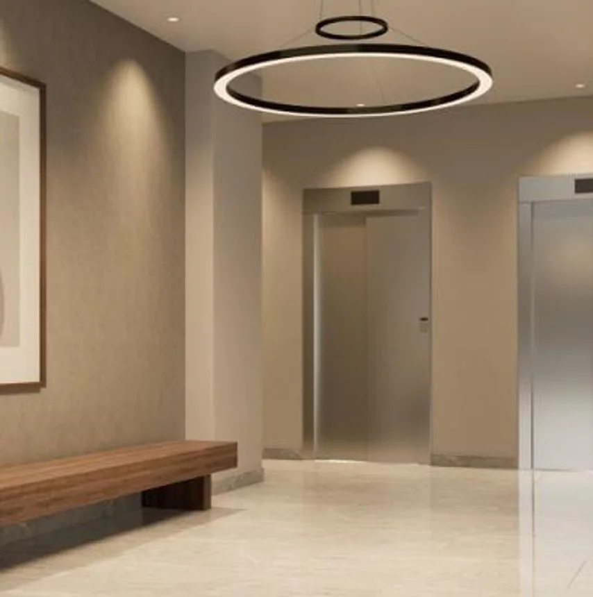 Departamento de 3 ambientes en venta en Villa Bosch, José María Bosch 1300, foto 5