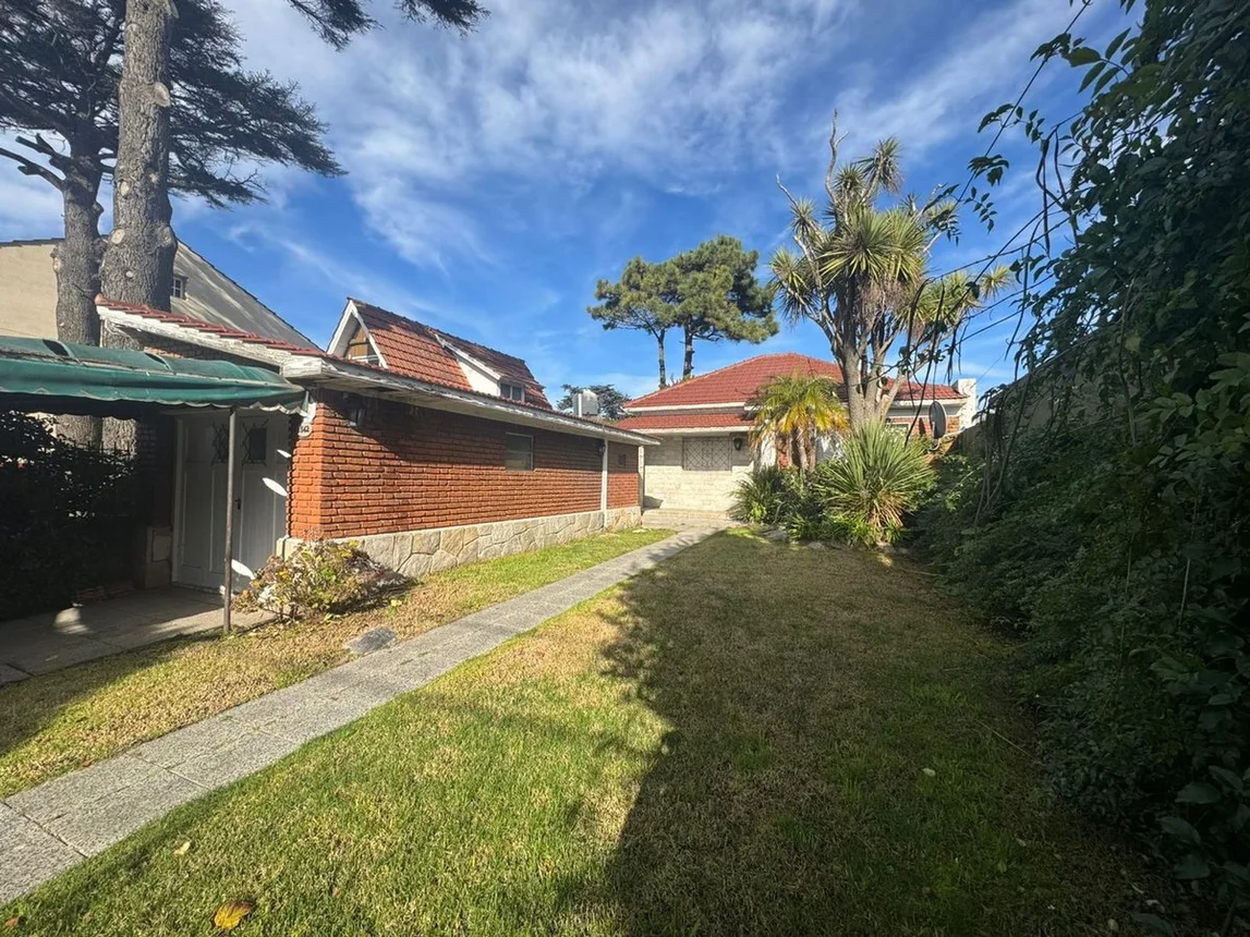 Casa en venta en Mar del Plata, foto 3