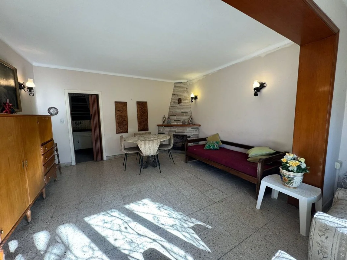 Casa en venta en Mar del Plata, foto 5